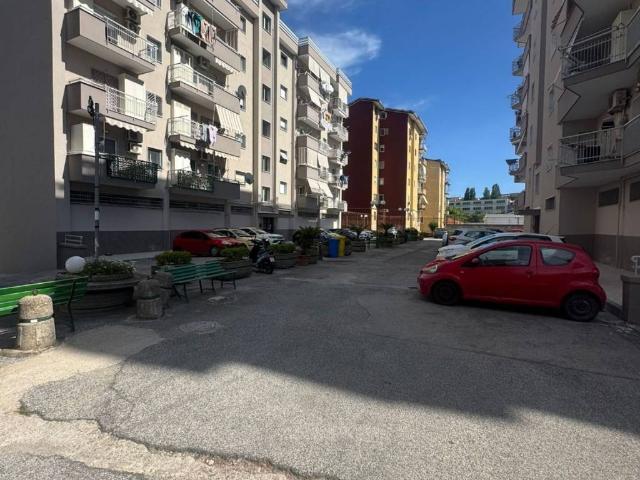 Appartamento in affitto a Villaricca, Campania