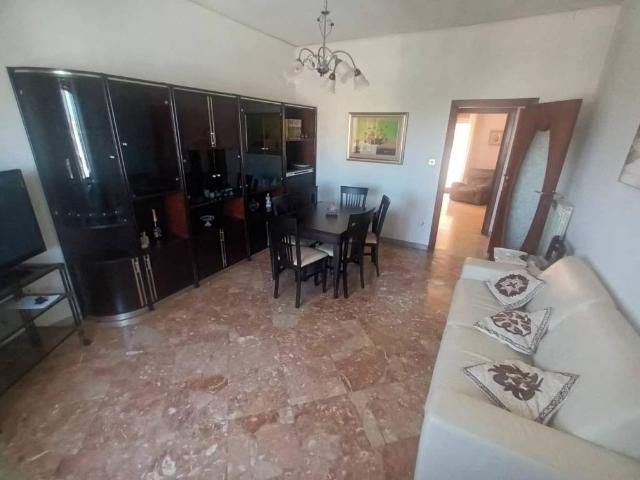 Appartamento in affitto a Marano Di Napoli, Campania