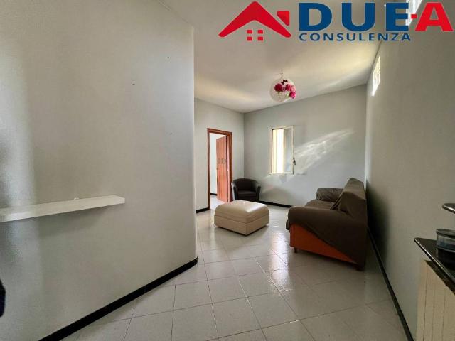 Appartamento in affitto a Marano Di Napoli, Campania