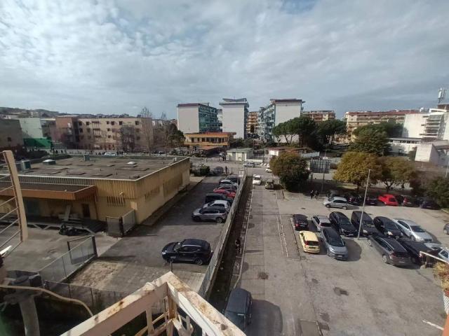 Appartamento in affitto a Marano Di Napoli, Campania