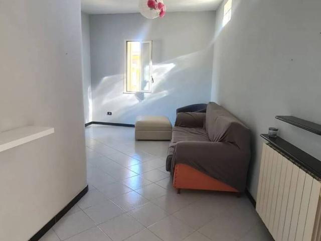 Appartamento in affitto a Marano Di Napoli, Campania