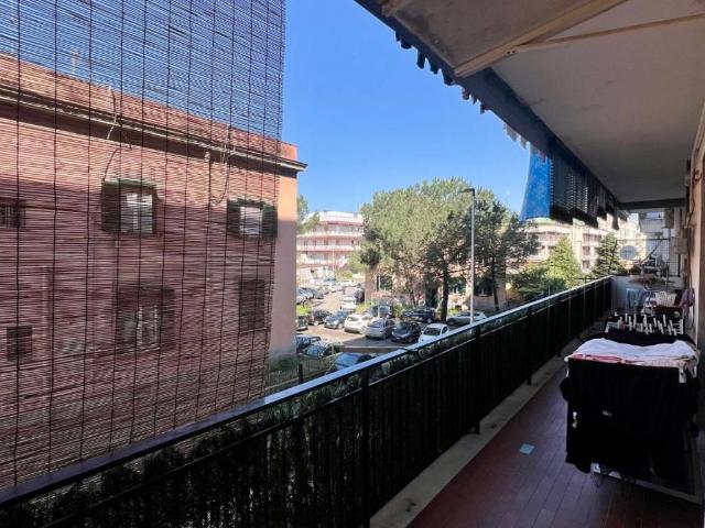 Appartamento in affitto a Marano Di Napoli, Campania