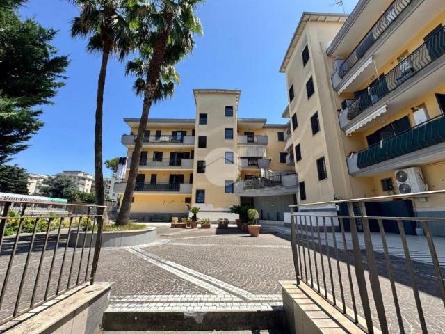 Appartamento in affitto a Marano Di Napoli, Campania