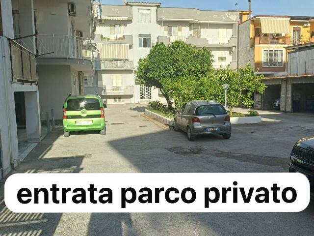Appartamento in affitto a Marano Di Napoli, Campania
