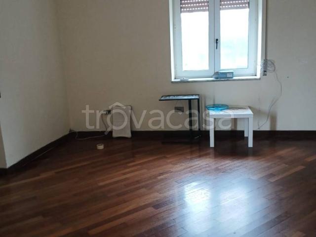 Appartamento in affitto a Marano Di Napoli, Campania