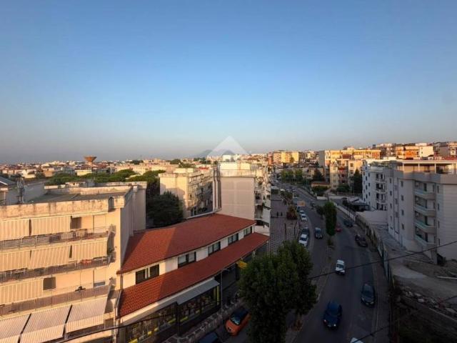Appartamento in affitto a Marano Di Napoli, Campania