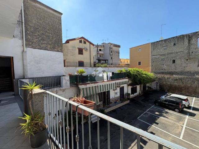 Appartamento in affitto a Marano Di Napoli, Campania
