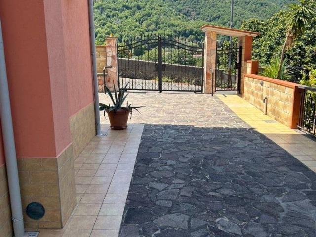 Appartamento in affitto a Calabria, Cosenza