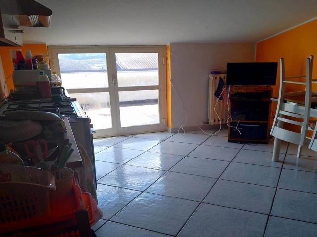 Appartamento in affitto a Calabria, Cosenza