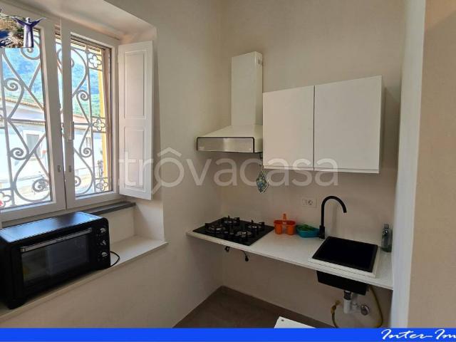 Appartamento in affitto a Maratea, Basilicata