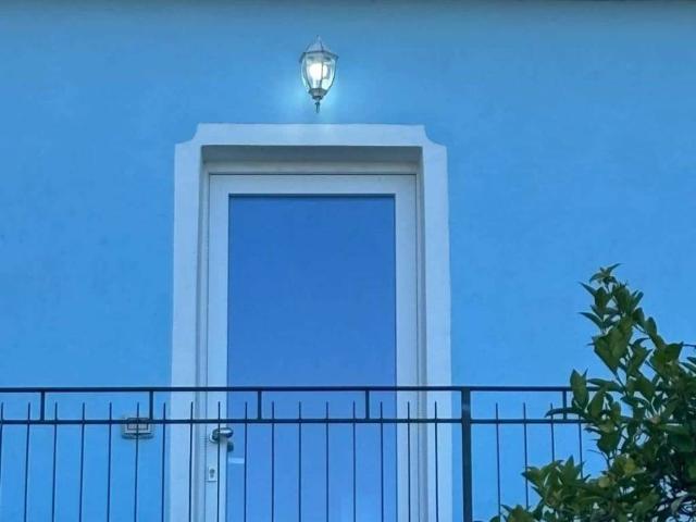 Appartamento in affitto a Maratea, Basilicata