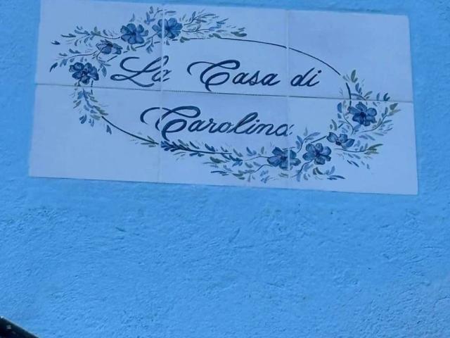 Appartamento in affitto a Maratea, Basilicata