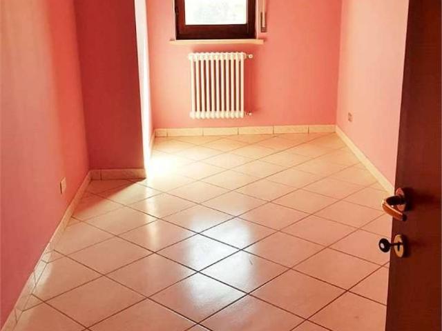 Appartamento in affitto a Calabria, Catanzaro