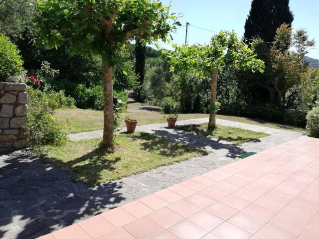 Appartamento in affitto a Marciana, Toscana