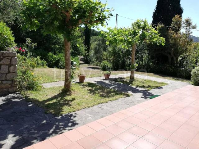Appartamento in affitto a Marciana, Toscana