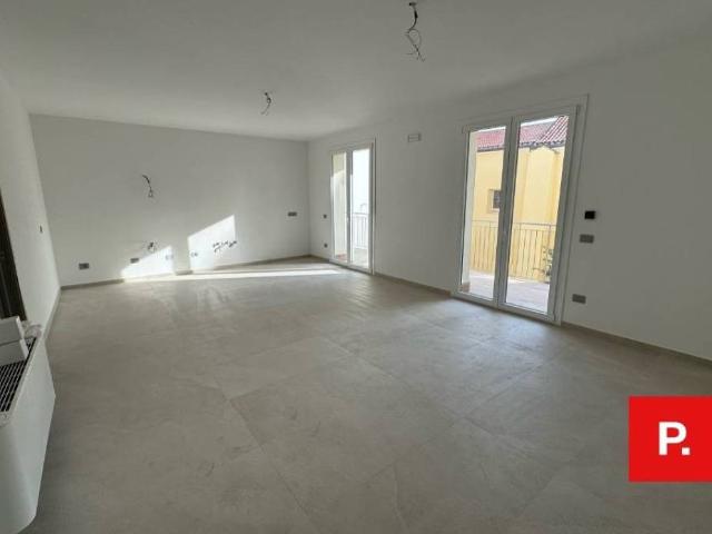 Appartamento in affitto a Pagani di Marcianise, Marcianise