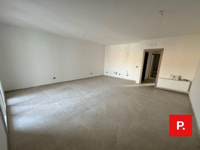 Appartamento in affitto a Pagani di Marcianise, Marcianise