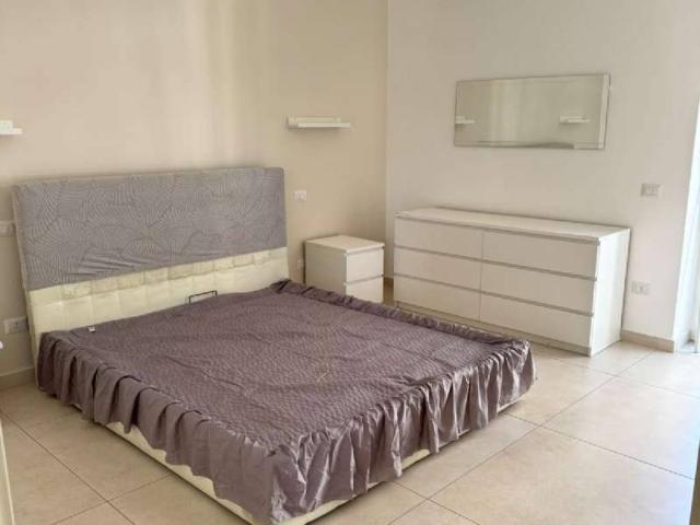 Appartamento in affitto a Marcianise, Campania