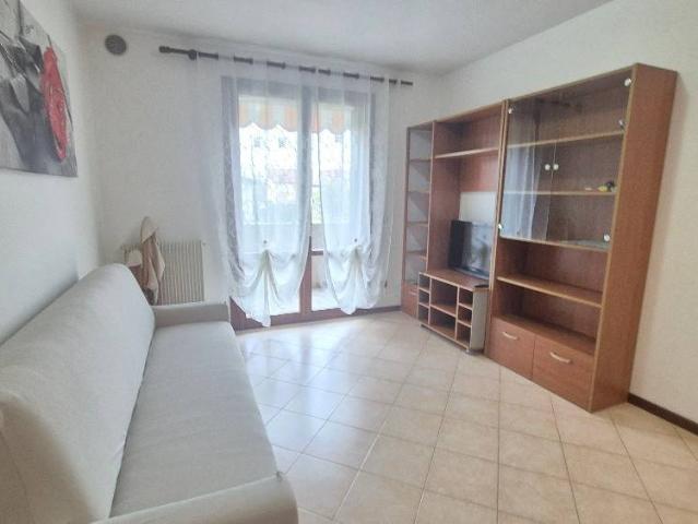 Appartamento in affitto a Marcon, Veneto