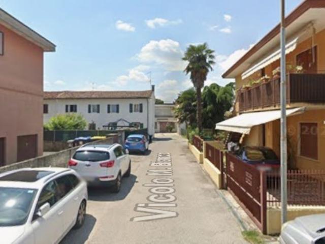 Appartamento in affitto a Marcon, Veneto