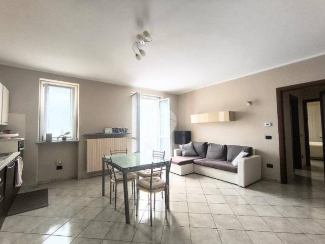 Appartamento in affitto a Piemonte, Cuneo