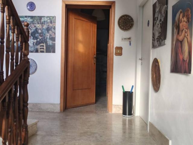 Appartamento in affitto a Piemonte, Cuneo