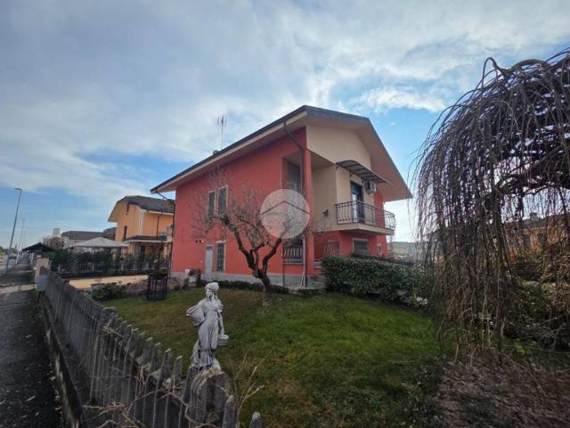 Appartamento in affitto a Piemonte, Cuneo