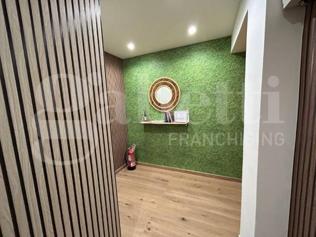 Appartamento in affitto a Puglia, Barletta-andria-trani