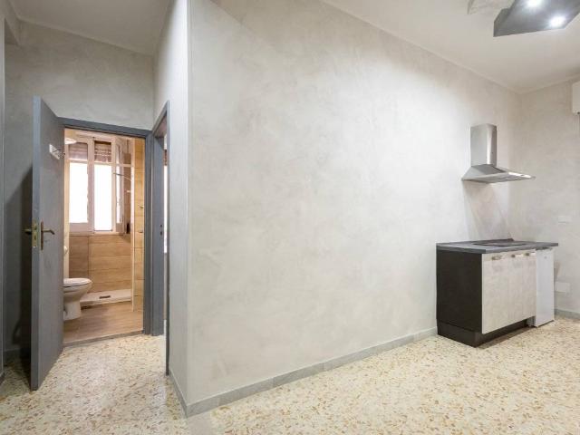 Appartamento in affitto a Puglia, Barletta-andria-trani