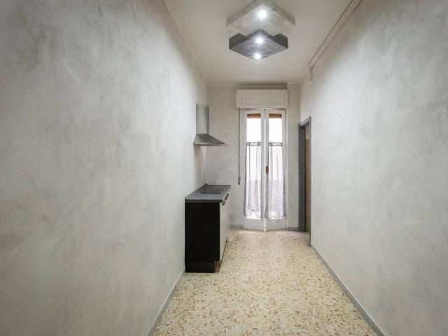 Appartamento in affitto a Puglia, Barletta-andria-trani