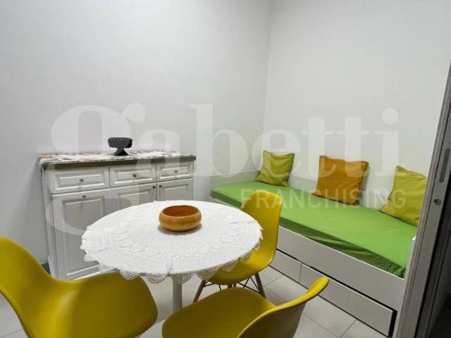 Appartamento in affitto a Puglia, Barletta-andria-trani