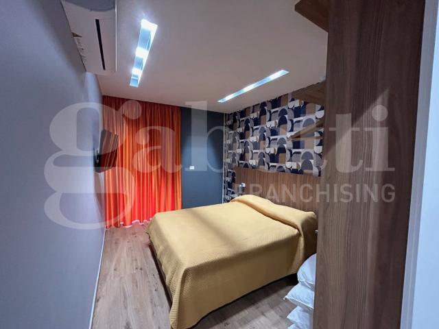 Appartamento in affitto a Puglia, Barletta-andria-trani