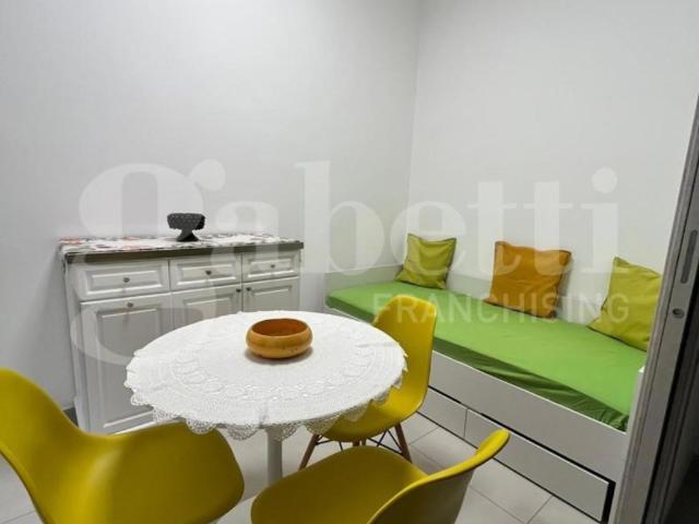 Appartamento in affitto a Puglia, Barletta-andria-trani
