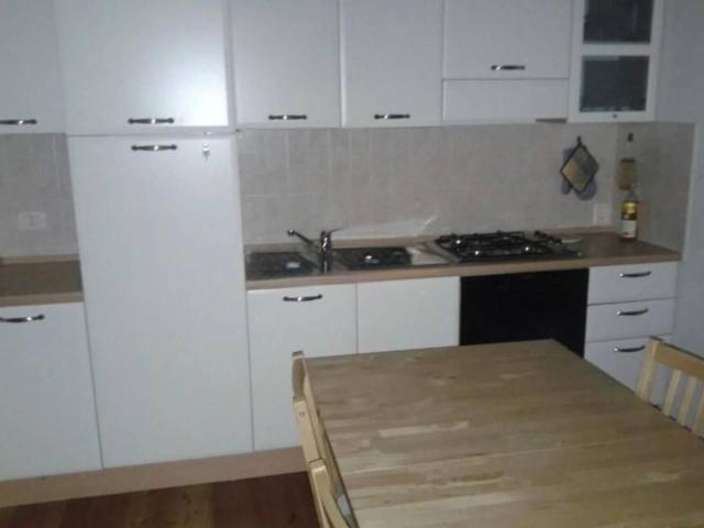 Appartamento in affitto a Margno, Lombardia