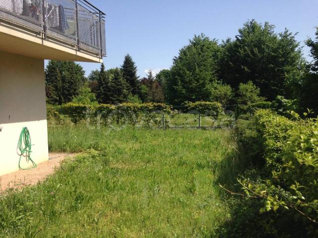 Appartamento in affitto a Mariano Comense, Lombardia
