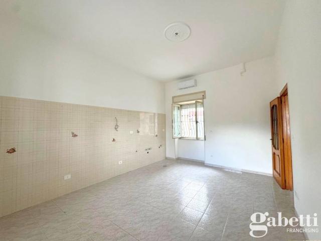 Appartamento in affitto a Mariglianella, Campania