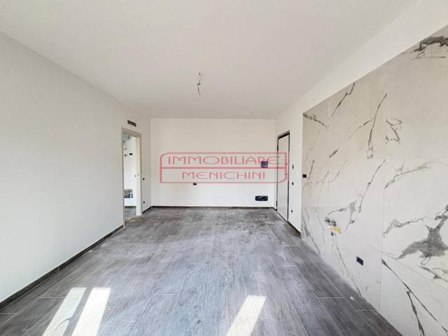 Appartamento in affitto a Mariglianella, Campania