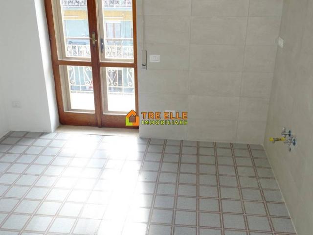 Appartamento in affitto a Spoleto, Perugia