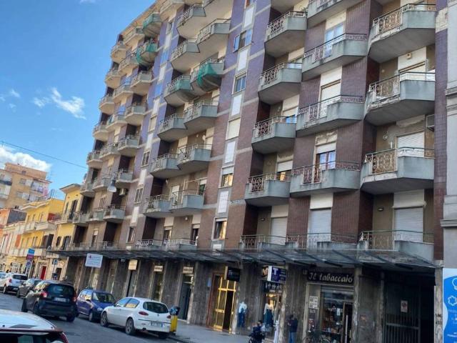 Appartamento in vendita a Faibano di Marigliano, Marigliano