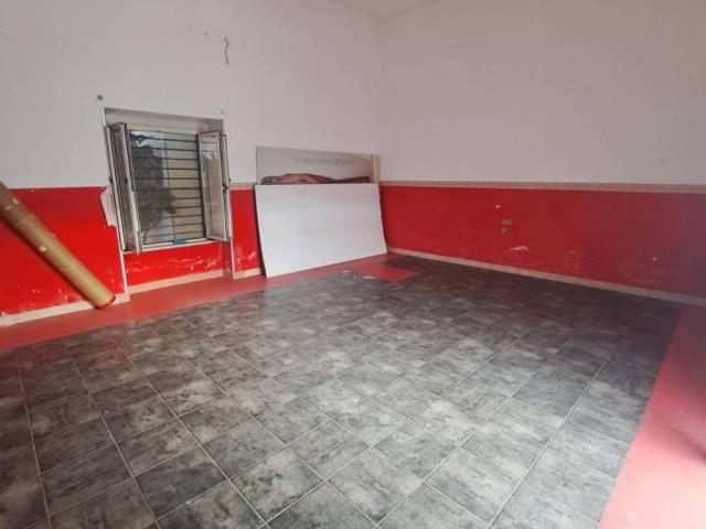 Appartamento in affitto a Marigliano, Campania