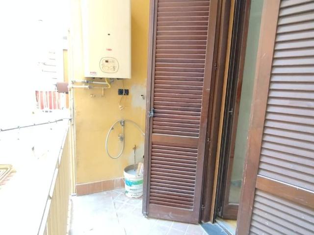 Appartamento in affitto a Faibano di Marigliano, Marigliano