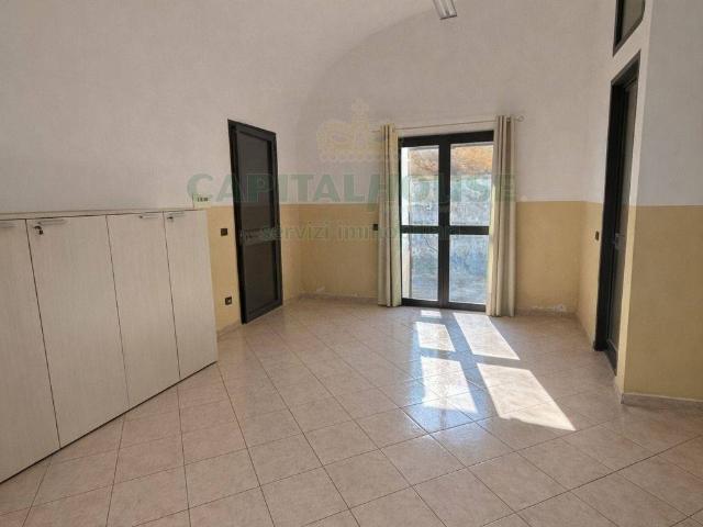 Appartamento in affitto a Faibano di Marigliano, Marigliano