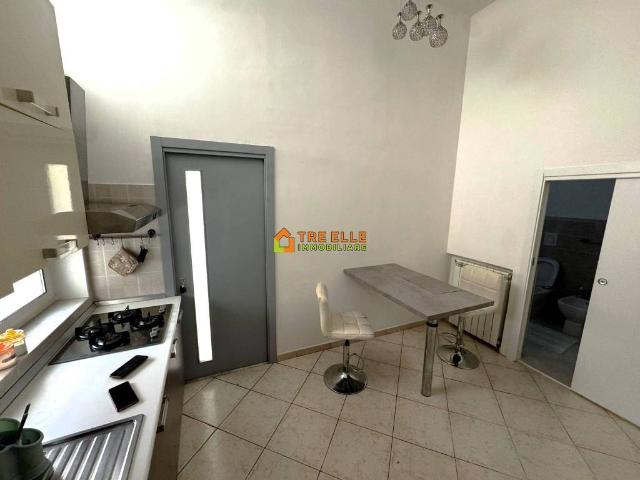 Appartamento in affitto a Faibano di Marigliano, Marigliano