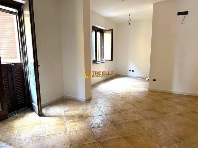 Appartamento in affitto a Faibano di Marigliano, Marigliano