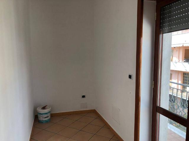 Appartamento in affitto a Faibano di Marigliano, Marigliano