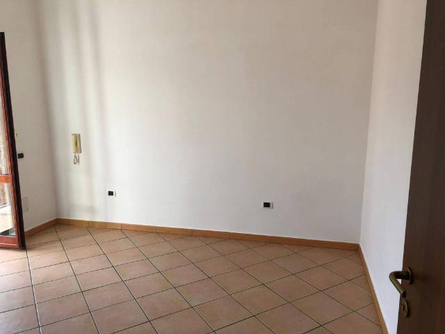 Appartamento in affitto a Faibano di Marigliano, Marigliano