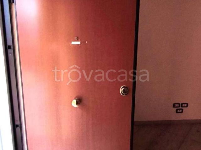 Appartamento in affitto a Faibano di Marigliano, Marigliano
