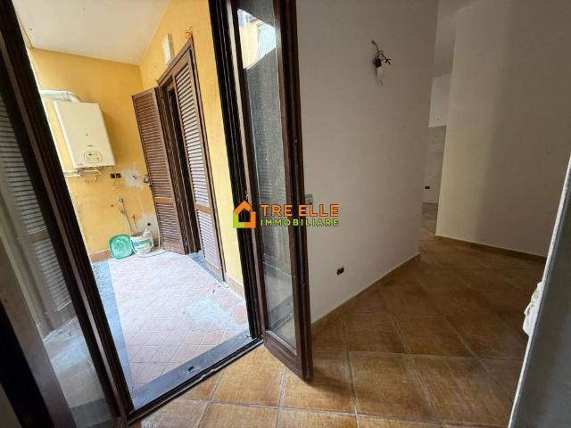 Appartamento in affitto a Firenzuola, Toscana