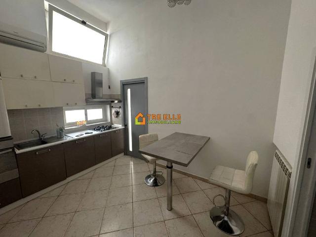 Appartamento in affitto a Godega Sant'urbano, Veneto