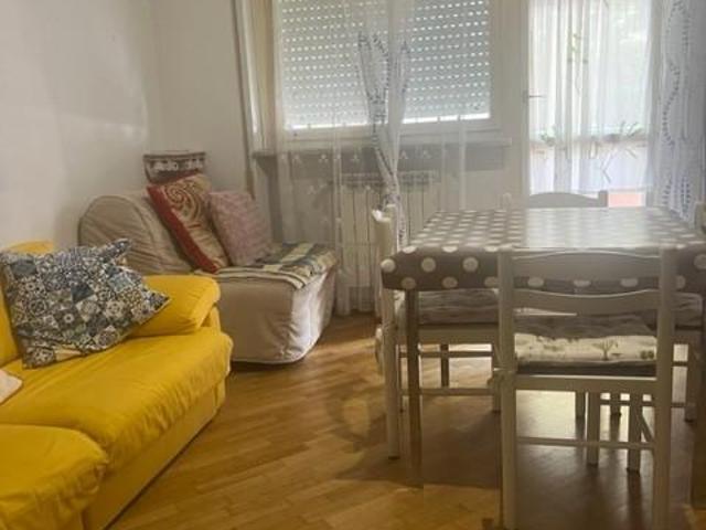 Appartamento in affitto a Marina di Carrara, Carrara